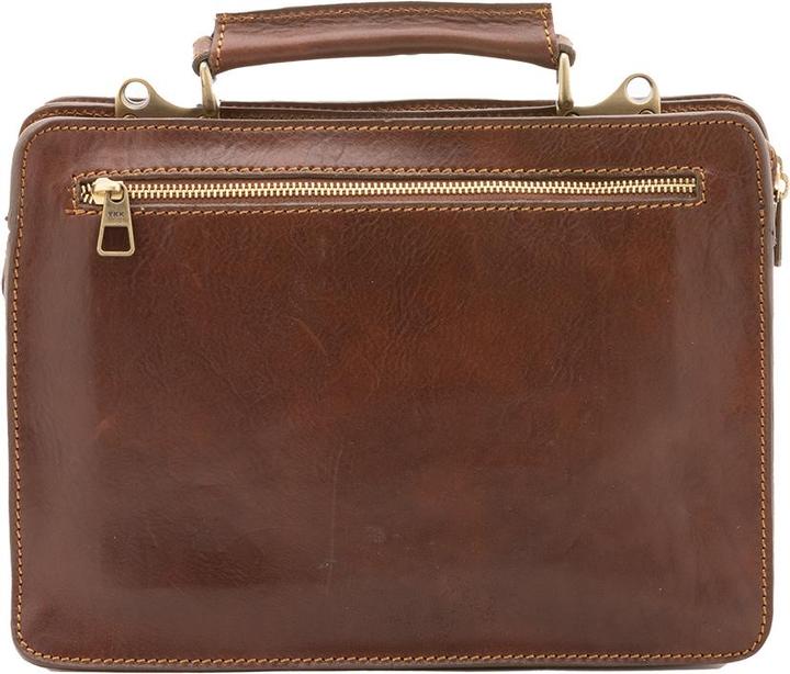 Immagine prodotto Alessia Firenze Nan-4506