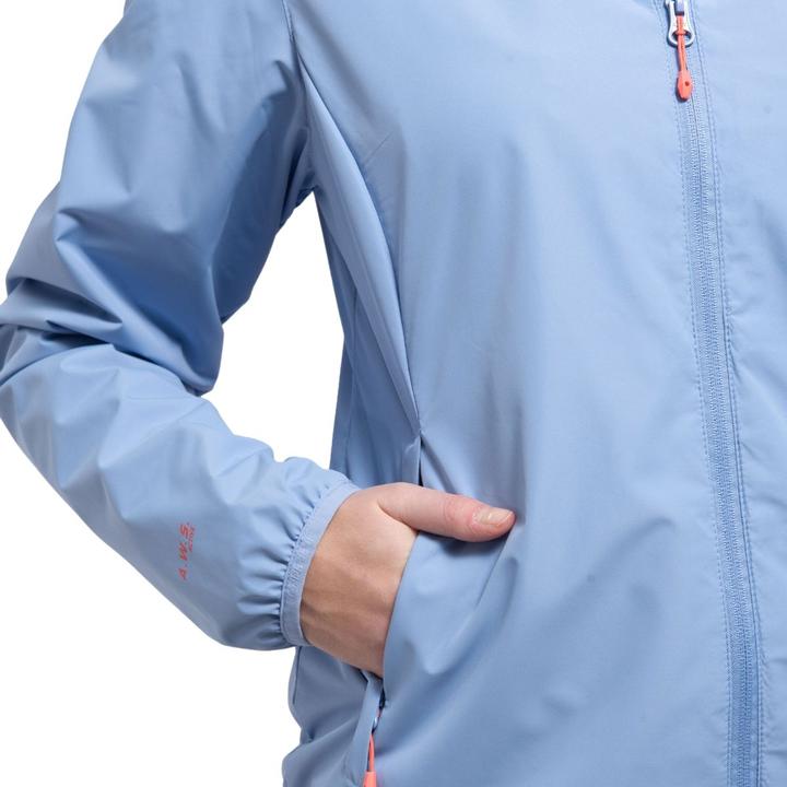 Actual product image Icepeak Britton (44)