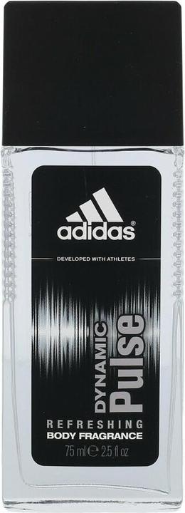 adidas Dynamic Pulse (Spray, 75 ml)