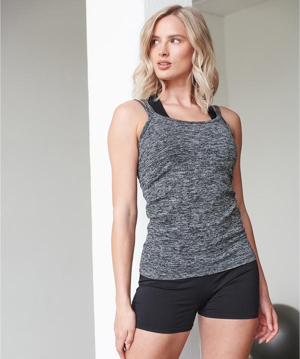 Image du produit Tombo Short (S)