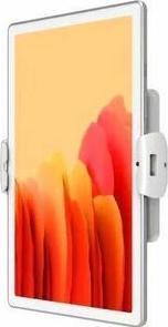Produktbild Maclocks Cling VESA Universal Tablet Wall Mount - White
