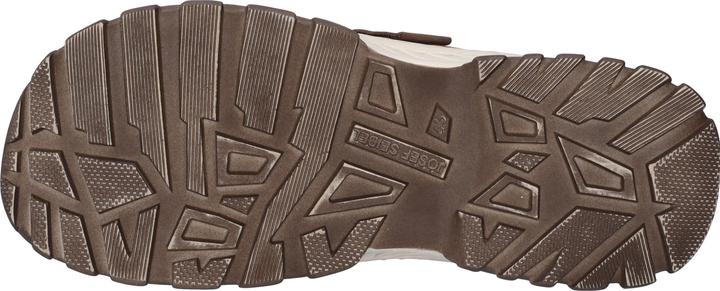 Actual product image Josef Seibel 27803-66 (39)