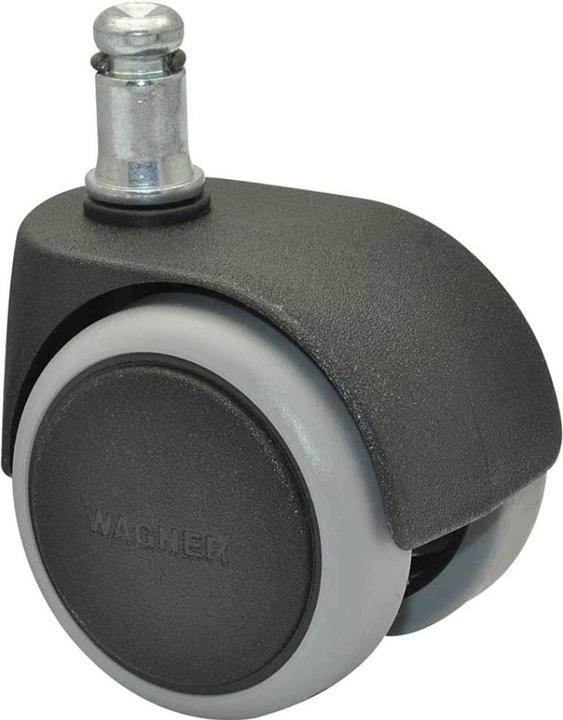 Immagine prodotto Wagner System Set di ruote doppie