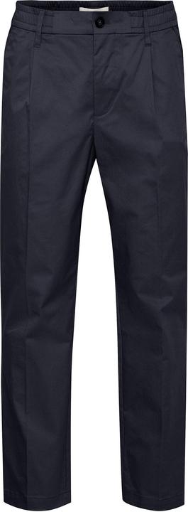 Casual Friday CFMARC 0164 cotton stretch pants 20505227