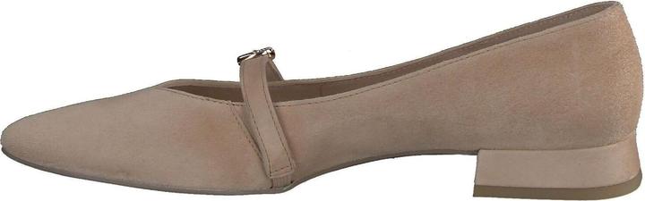 Actual product image Paul Green Ballerinas (40)
