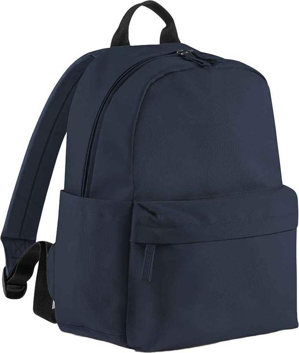 Produktbild Bagbase Rucksack Premium recyceltes Material (12 l)