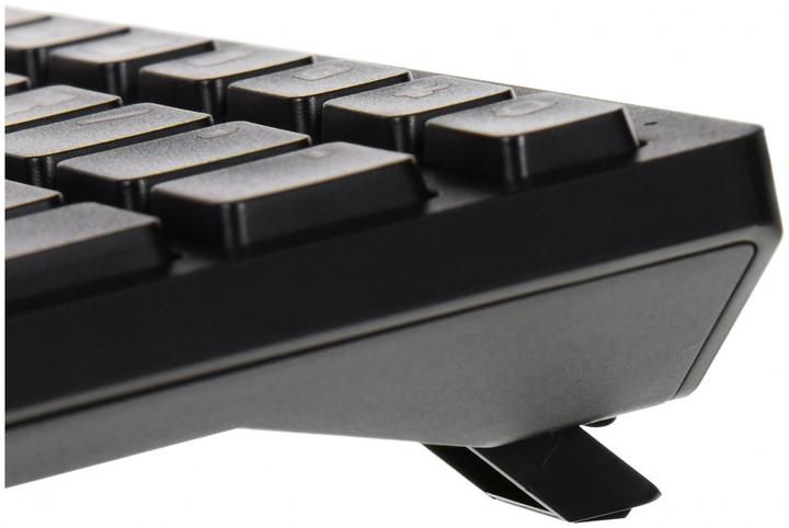 Immagine prodotto Dell KM5221 (US, Cablato)