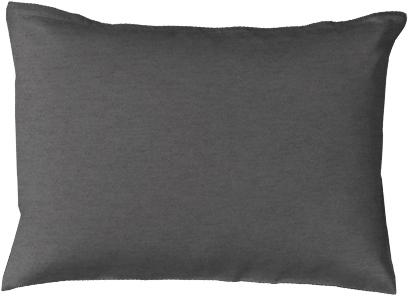 Immagine prodotto Living Home Università del Jersey (Copricuscino, 60 x 90 cm)