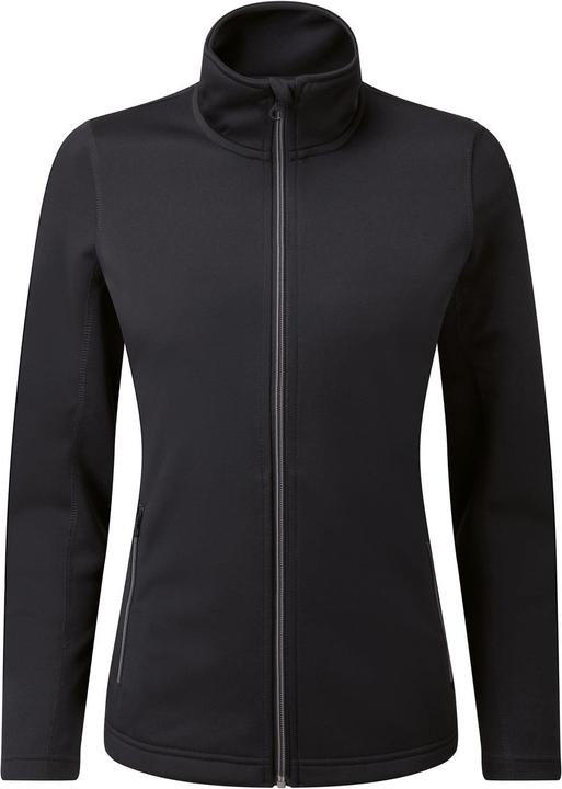 Image du produit Premier Veste de sweat (S)