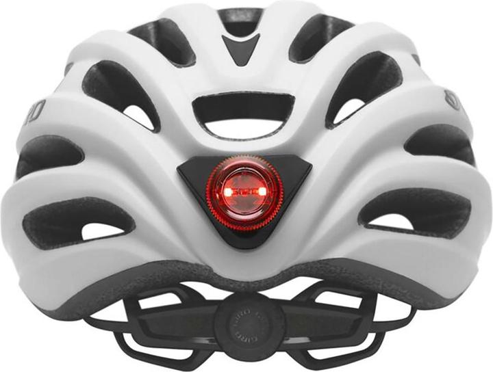 Image du produit Giro Sport Rec Vent light