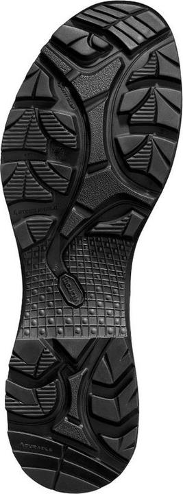 Image du produit Haix Black Eagle Athletic 2.0 MID (40)