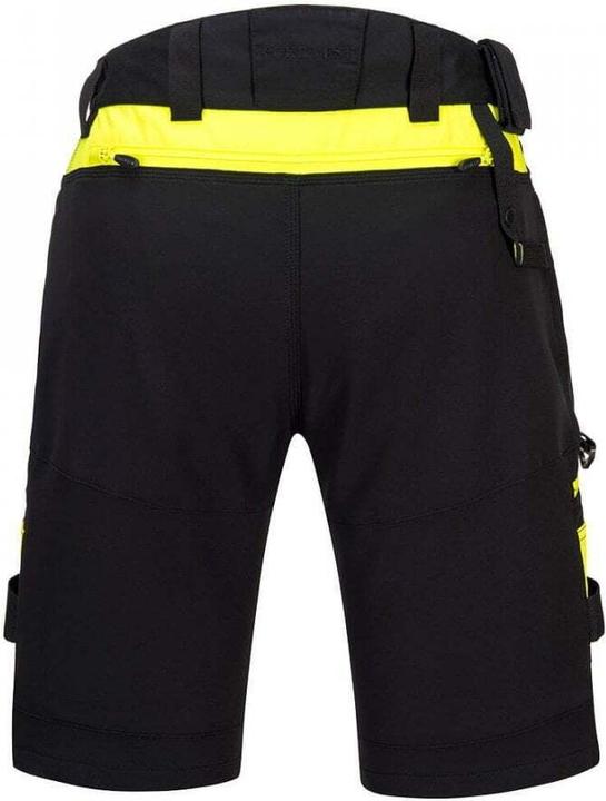 Produktbild Portwest Shorts (38)