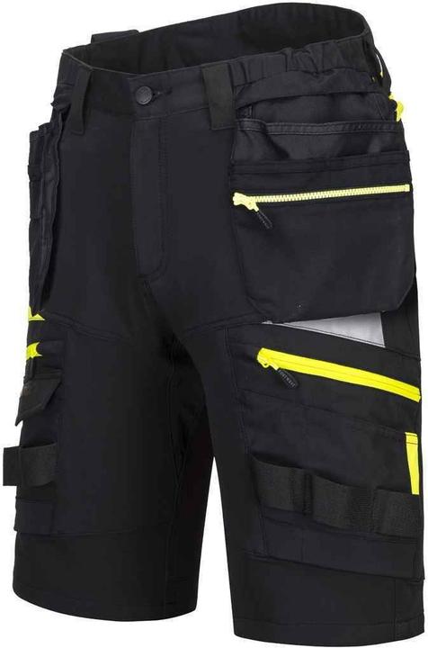 Produktbild Portwest Shorts (38)