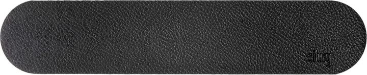 Actual product image Silwy Metal strip