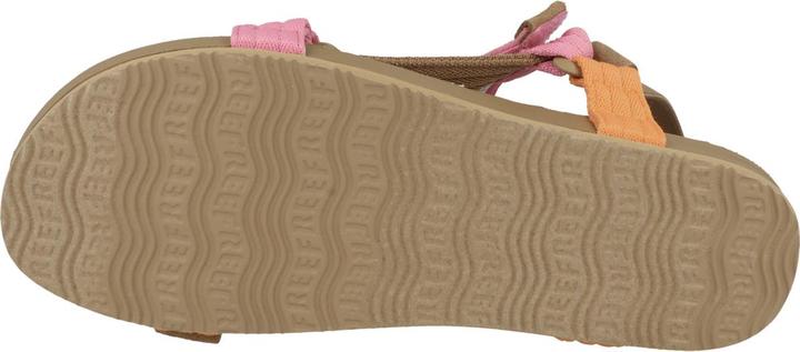 Produktbild Reef Cushion Rem - 56343 (40)