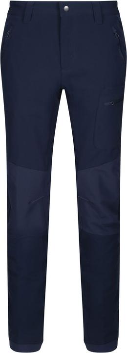 Immagine prodotto Regatta Pantaloni XPro Prolite (30)