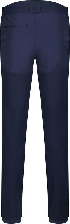 Immagine prodotto Regatta Pantaloni XPro Prolite (30)