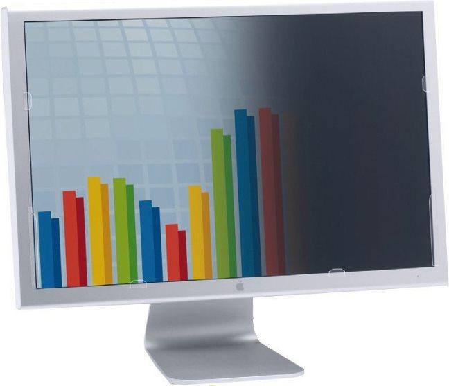 Actual product image 3M Pf270w1b (27", 16 : 10)