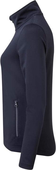 Actual product image Premier Sweat jacket (M)