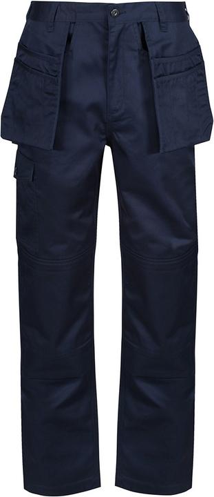 Produktbild Regatta CargoHose (30)
