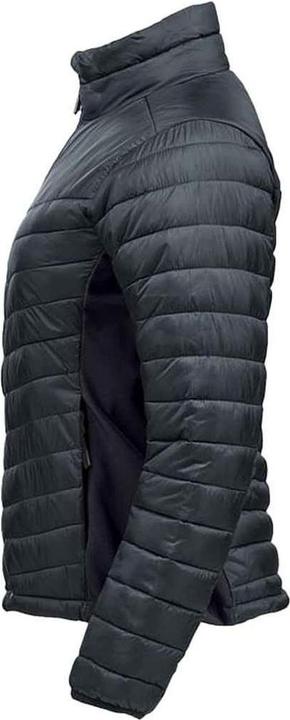 Produktbild Stormtech Montserrat Steppjacke (L)