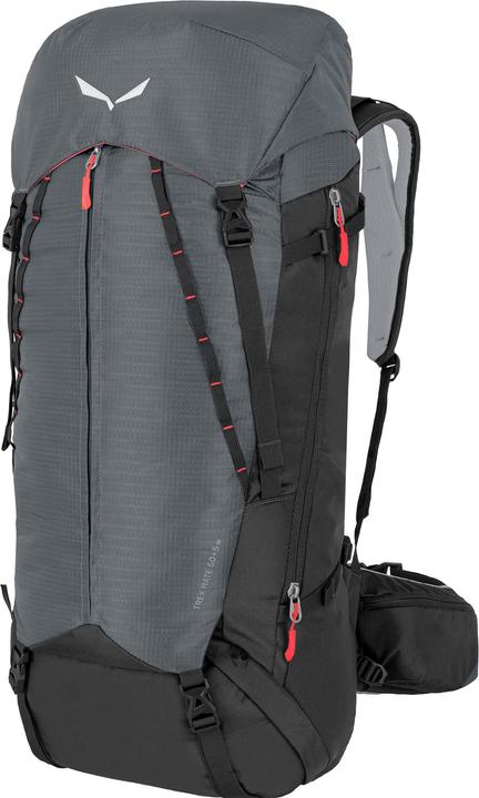 Actual product image Salewa Trek Mate +L (50 l)