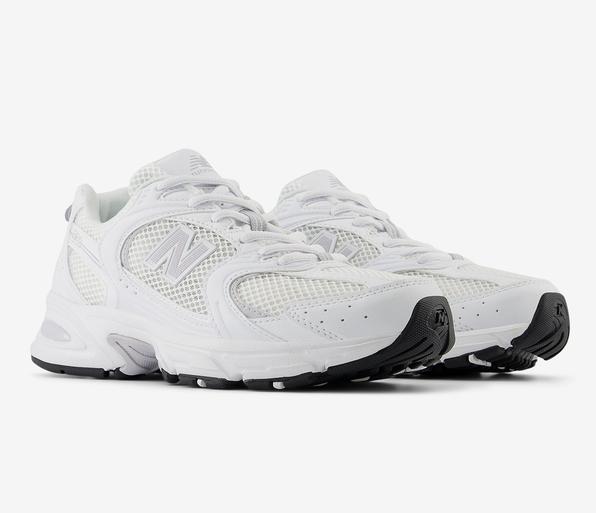 Produktbild New Balance U530CSE (42)
