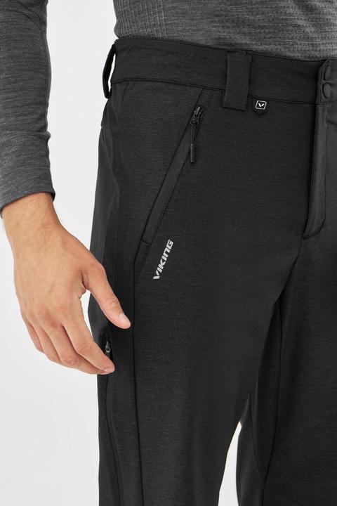 Actual product image MGA Na (XL)