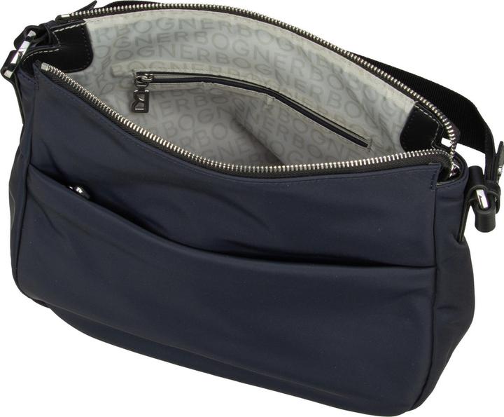 Produktbild Bogner Beuteltasche Klosters Isalie Hobo MVZ