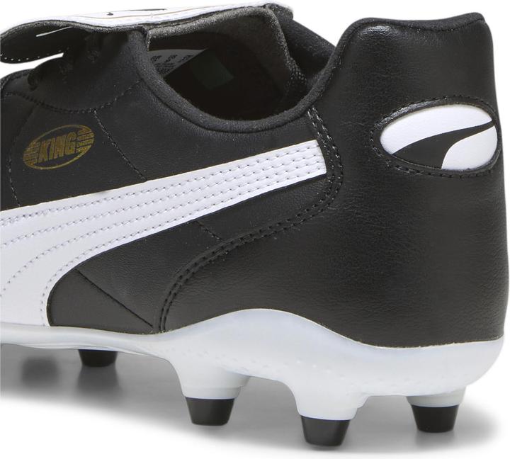 Immagine prodotto Puma King Top Fg/Ag (38.5)
