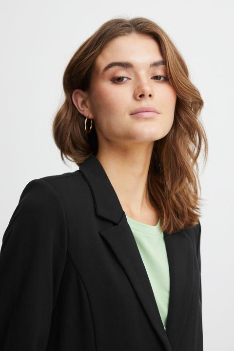 Produktbild Fransa FRLANO BLA 1 - 20611756 (XL)