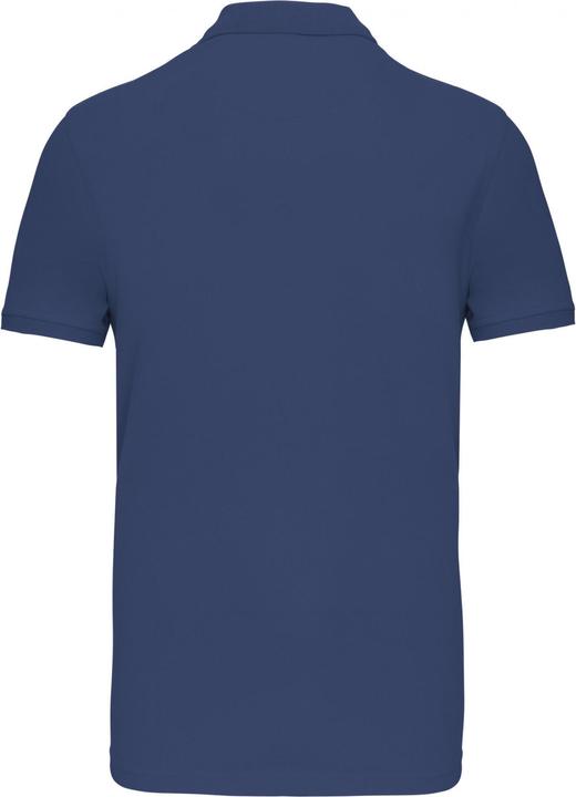 Image du produit Kariban Mike (3XL)