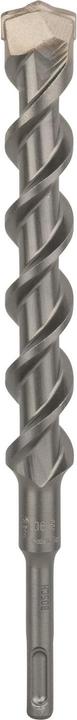 Productafbeelding Bosch Professional Zubehör Hamerboor (26 mm)