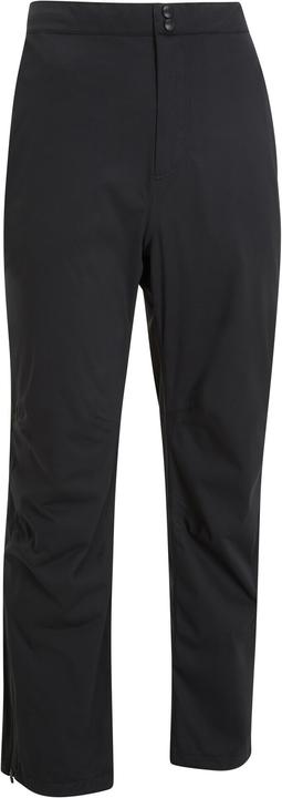 Callaway Stormlite Hosen (XL)