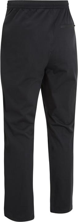 Actual product image Callaway Stormlite Pants (XXL)