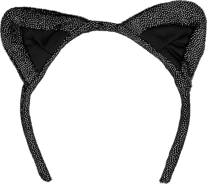 Immagine prodotto Boland cerchietto per gatti, velluto