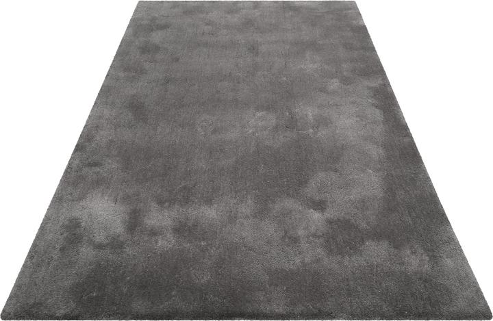 Immagine prodotto Wecon Home Emilia (160 x 230 cm)