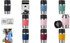 Actual product image Emsa Travel Compact (0.30 l)
