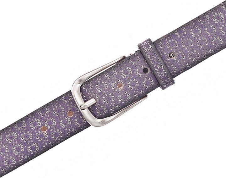 Immagine prodotto B.Belt Cintura in pelle (90)
