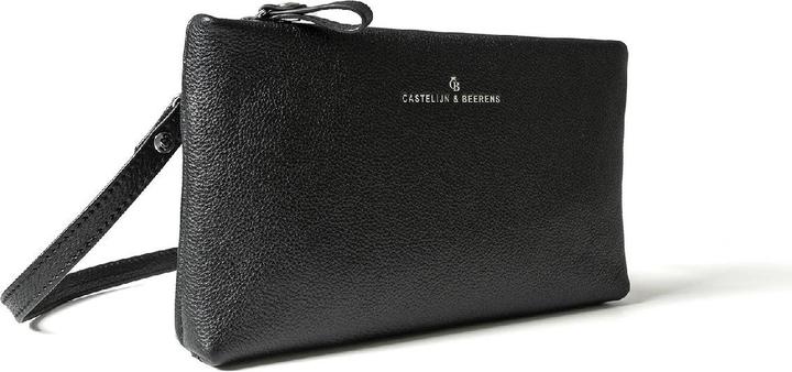 Actual product image Castelijn & Beerens Clutch Giftbox