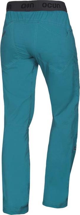 Immagine prodotto Ocun Pantaloni Mánia Eco (XXL)