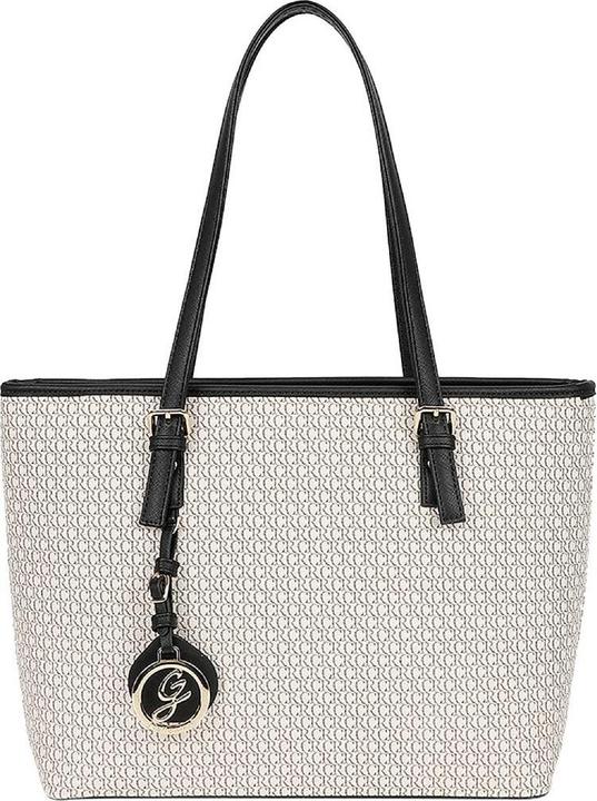 Produktbild Gallantry HB-922719A-BG Handtasche
