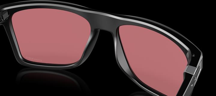Immagine prodotto Oakley Leffingwell