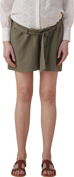 Produktbild Envie de Fraise Umstands-Shorts, Musselin (42)