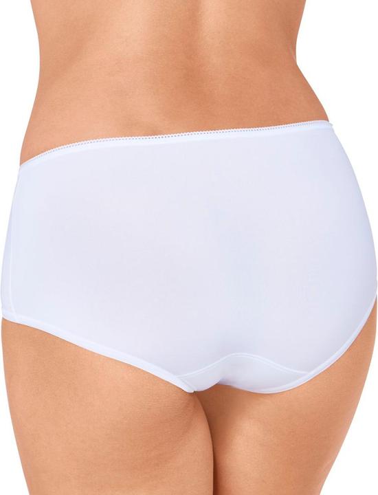 Produktbild Sloggi Slip Casual (XL, 3er Pack)