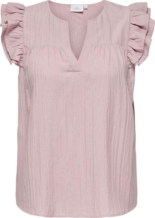Image du produit Only CARLACIA Top Top (52)
