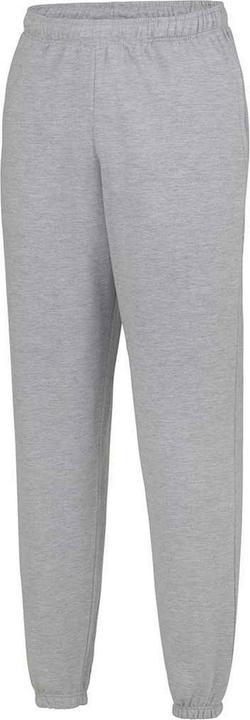 Grey heather