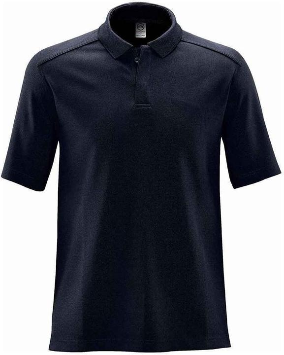 Stormtech Endurance HD Poloshirt