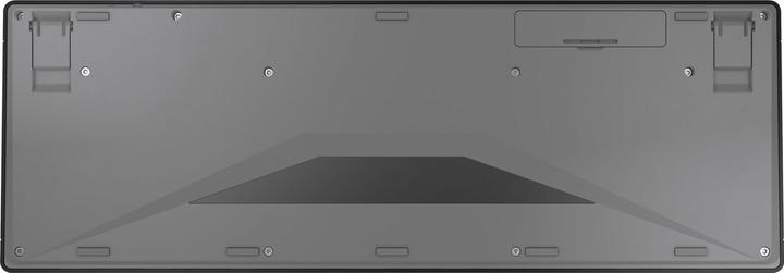 Image du produit CHERRY Stream Desktop Recharge (DE, Sans fil)