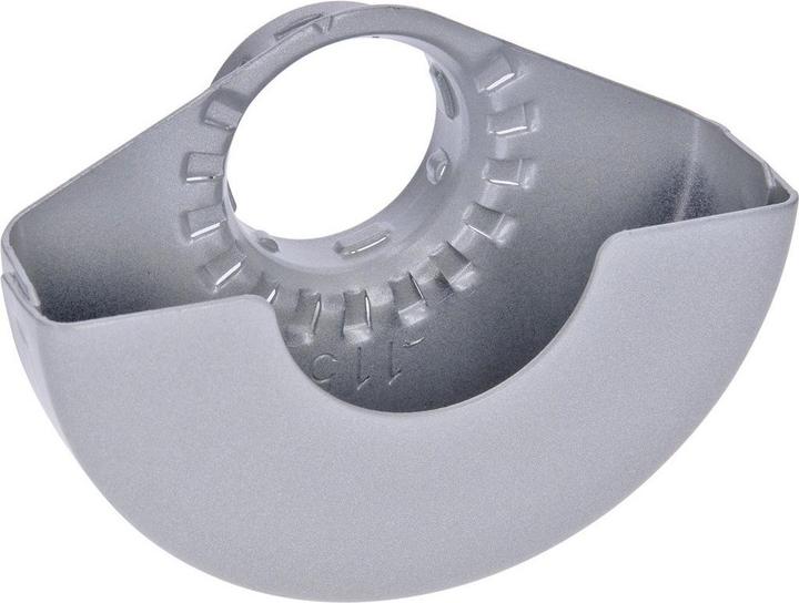 Actual product image Bosch Zubehör Separation cover for GWS 9-115 P